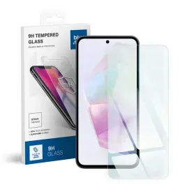 szklo-hartowane-blue-star-do-samsung-galaxy-a35-5g