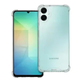 roar-futeral-armor-jelly-do-samsung-galaxy-a06-transparentny