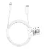 kabel-typ-c-do-lightning-pd-2a-18w-c973-2m-bialy