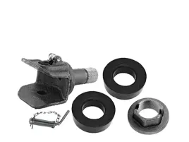 hak-zaczepu-transportowego-kpl-mf-255-ursus-c-385-902-1224-zetor-8011-8145