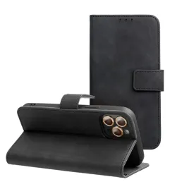 kabura-tender-book-do-apple-iphone-16e-se-4-2025-czarny