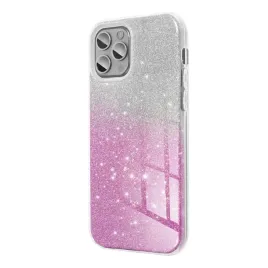 futeral-shining-do-samsung-galaxy-a26-5g-transparentny-rozowy