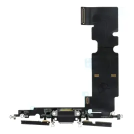 tasma-ladowania-usb-do-iphone-8-plus-czarny-demotaz