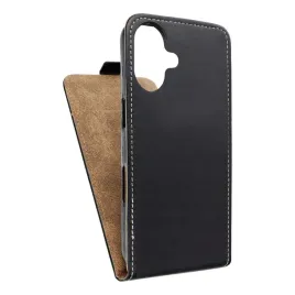 kabura-slim-flexi-fresh-pionowa-do-apple-iphone-16-czarny