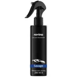 savage-meskie-perfumy-samochodowe-do-auta-samochodu-spa-detailing