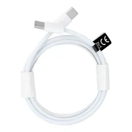 kabel-typ-c-do-typ-c-pd-qc3-0-3a-30w-hd26-box-2-m-bialy