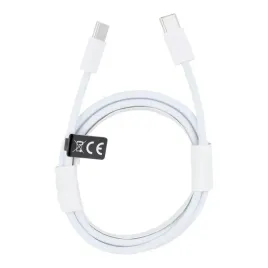 kabel-typ-c-do-typ-c-pd-qc3-0-3a-30w-hd26-2-m-bialy