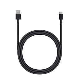 kabel-usb-a-do-typ-c-3-0-2a-hd2-1-m-czarny