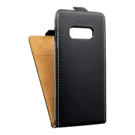 kabura-slim-flexi-fresh-pionowa-do-samsung-galaxy-s10e-czarna