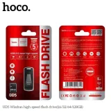 hoco-pendrive-ud5-64gb-usb3-0-stan-nowy