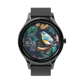 forever-smartwatch-forevive-3-sb-340-czarny