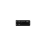 goodram-pendrive-ume3-128gb-usb3-2-stan-nowy