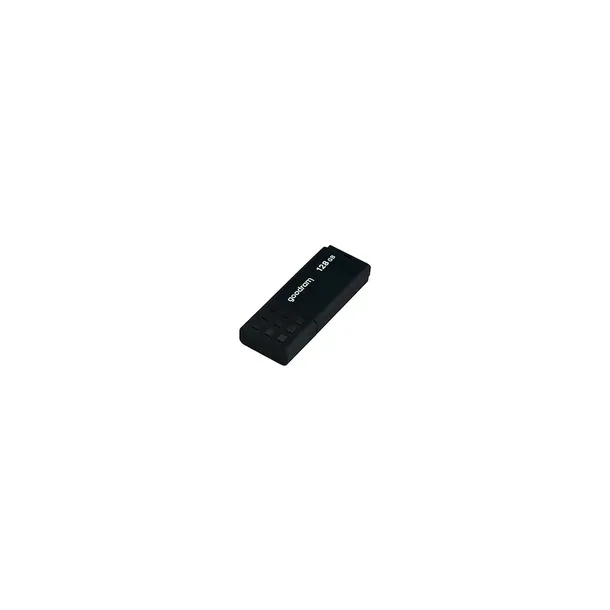 goodram-pendrive-ume3-128gb-usb3-2-material-tworzywo-sztuczne