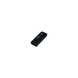 goodram-pendrive-ume3-128gb-usb3-2-material-tworzywo-sztuczne
