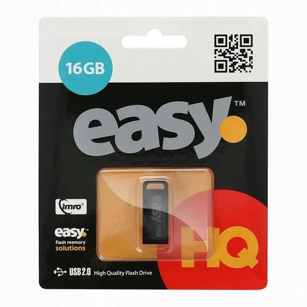 imro-pendrive-easy-eco-16gb-usb2-0