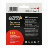 imro-pendrive-easy-eco-16gb-usb2-0-stan-nowy
