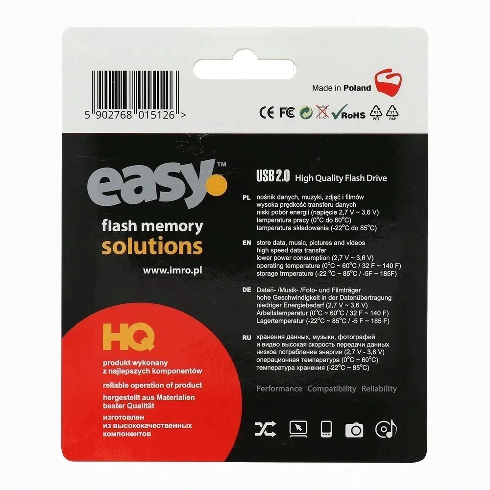 imro-pendrive-easy-eco-16gb-usb2-0