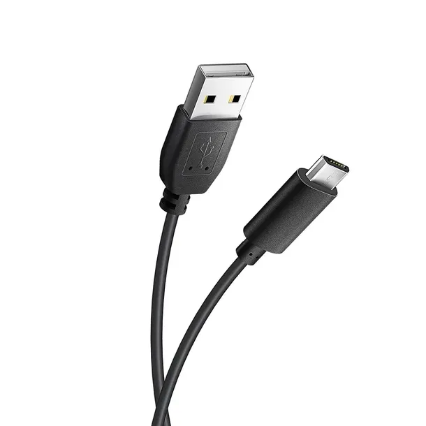 blue-star-lite-kabel-3a-usb-a-do-micro-usb-12-m-czarny-stan-nowy