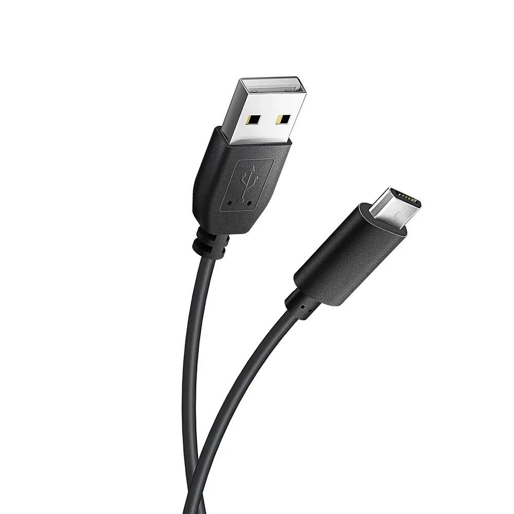 blue-star-lite-kabel-3a-usb-a-do-micro-usb-12-m-czarny