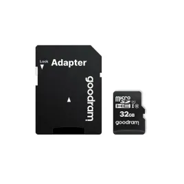 goodram-karta-pamieci-32gb-microsdhc-kl-10-uhs-i-adapter
