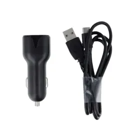 maxlife-ladowarka-samochodowa-mxcc-01-2x-usb-24a-czarna-kabel-usb-c