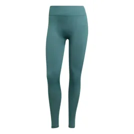 legginsy-adidas-workout-essentials-full-length-knit-jx3920-rozmiar-m