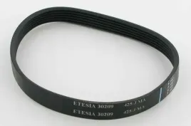 pas-napedowy-polly-rb-epj425-6s-et30209