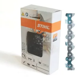 lancuch-stihl-50-ognie-3-8-13mm-do-ms180-ms-ms211-ms231-ms51-ms250-ms230