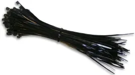 1000-sztuk-opaski-zaciskowe-kablowe-100x25mm