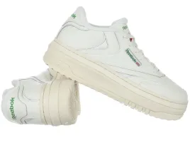 buty-damskie-reebok-club-c-extra-gz2423-kremowe-sneakersy-skorzane