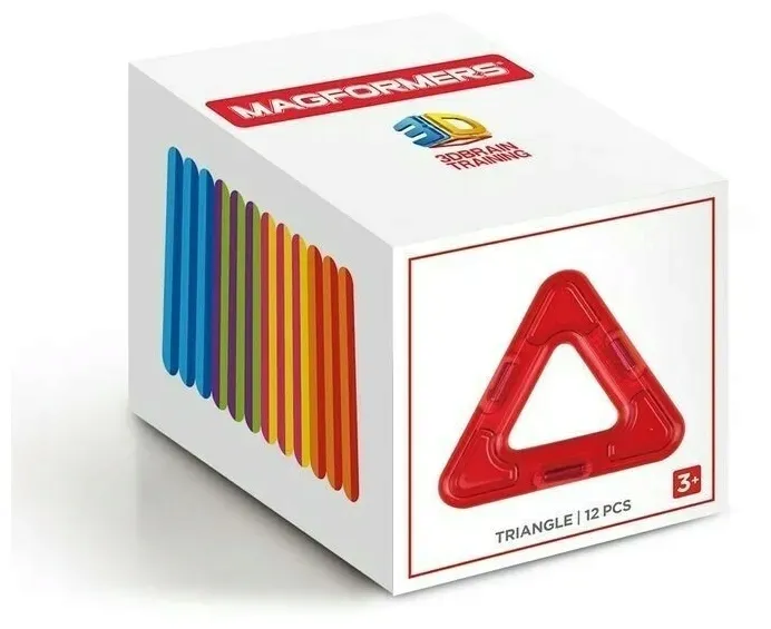 klocki-magnetyczne-magformers