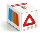 klocki-magnetyczne-magformers