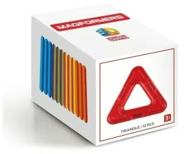 klocki-magnetyczne-magformers