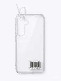 etui-przezroczyste-samsung-galaxy-s24-lab31-clear-case-ochronne