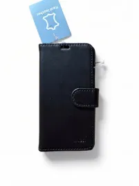 etui-czarne-skorzane-otwierane-do-iphone-x-xs-11-pro-lab31
