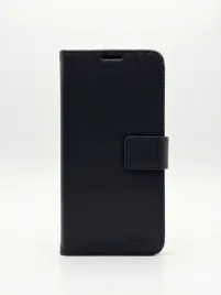 etui-czarne-skorzane-otwierane-do-samsung-galaxy-s22-s23-lab31