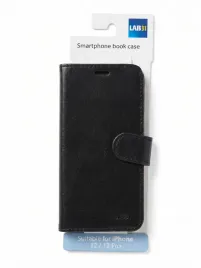 etui-skorzane-iphone-12-12-pro-czarne-lab31-book-case-otwierane