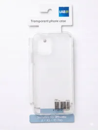 etui-przezroczyste-silikonowe-do-iphone-x-xs-11-pro-lab31