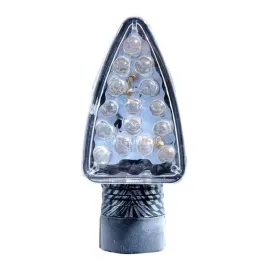 kierunkowskazy-led-oxford-arrow-carbon-ce-2-sztuki-z-opornikami-motocyklowe