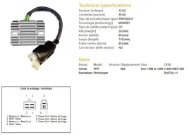 dze-regulator-napiecia-honda-vfr-800-98-99-31600-mbg-003