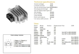 dze-regulator-napiecia-yamaha-ybr-125-06-13-20a-5vl-h1960-00