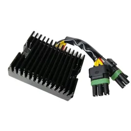 gz-regulator-napiecia-can-am-ds-650-baja-x-00-02