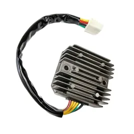 gz-regulator-napiecia-honda-fes-pantheon-125-150-03-05