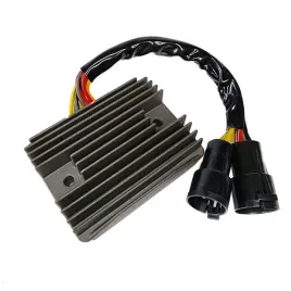 gz-regulator-napiecia-kawasaki-zx-12r-zx-9r-00-05