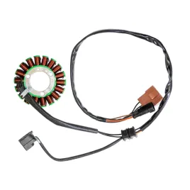 gz-uzwojenie-stator-gilera-fuoco-500-4t-4v-ie-e3-lt-2007-2014