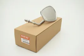 biketec-parts-lusterko-uniwersalne-chromowane-harley-davidson-lewe