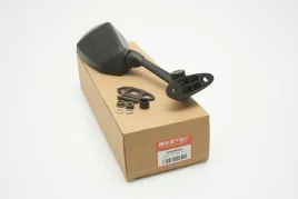 biketec-parts-lusterko-kawasaki-er6f-09-13-z-1000sx-11-12-lewe
