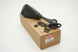 biketec-parts-lusterko-kawasaki-ninja-300-13-prawe-oem-56001-0240