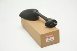biketec-parts-lusterko-yamaha-yzf-r1-02-03-r6-03-05-prawe