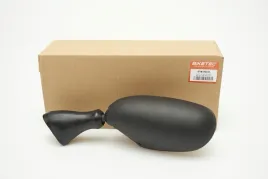 biketec-parts-lusterko-suzuki-gsx-600f-750f-98-02-lewe